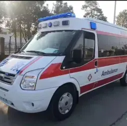 门头沟区救护车转运/长途跨省市返乡拉回家/危重病人租赁价格收费用